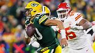 Video thumbnail for What NFL games are on today: Week 13 NFL Monday Schedule, TV channels, kick off times, how to watch, and more