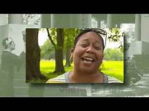 Video thumbnail for Shakespeare in the Parks Tour