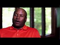 Video thumbnail for ESPN 30 for 30: War Eagle/RollTide
