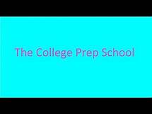 Video thumbnail for Pre-Algebra Course--Class 1: An Introduction, Staying Organized, and Course Content