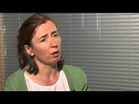 Video thumbnail for Mental Health Act - What is an Approved Mental Health Professional?
