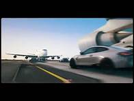 Video thumbnail for FiveStar Roleplay - Official Cinematic Trailer - Welcome Update (Teaser)