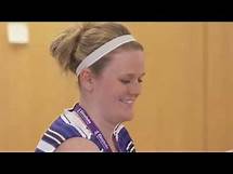 Video thumbnail for Traumatic Brain Injury Rehabilitation at MossRehab