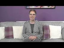 Video thumbnail for Secondary Data and Ethics