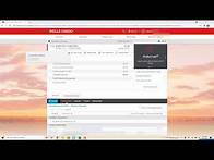 Video thumbnail for View Your Wells Fargo Account and Routing Number