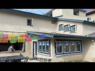 Video thumbnail for Best Replacement Windows, San Diego - Jeld-Wen Windows