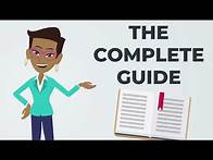 Video thumbnail for Reflection 2 English SBA CSEC