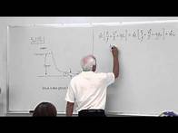 Video thumbnail for Fluid Mechanics: Energy Equation Examples, Differential Continuity Equation (14 of 34)
