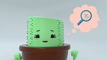 Video thumbnail for Function machines - BBC Bitesize
