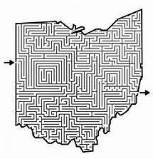 Video thumbnail for How to Make a Hidden Message Maze  — Free Printable Mazes for All Ages