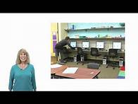 Video thumbnail for Getting Started with XtraMath -- for Teachers