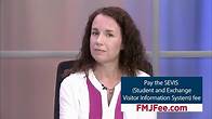 Video thumbnail for Apply For Your Student Visa