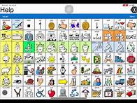 Video thumbnail for Using Word Finder - iOS