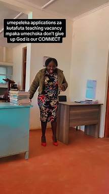 Video thumbnail for Tips for Landing Teaching Jobs in Private Schools