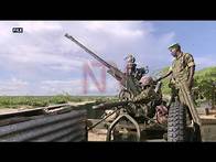 Video thumbnail for UPDF sends team to Mogadishu to study Al Shabaab attack on Ugandan soldiers