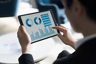 Video thumbnail for What Is an Annual Report?