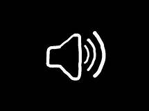 Video thumbnail for Realistic Knocking - Sound Effect