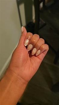 Video thumbnail for Are Glamnetic Nails worth the hype? #glamnetic #pressonnails #review