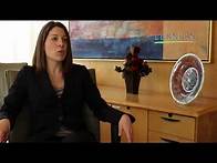 Video thumbnail for Arbitration vs Litigation | Key Benefits, Process & Cost-Saving Tips