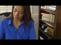 Video thumbnail for What is a Magistrate Court
