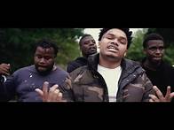 Video thumbnail for NoCap — Ghetto Angels [Official Music Video]