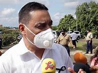 Video thumbnail for Minister of Education Updates on CXC