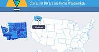 Video thumbnail for Where to Buy Hardwood Lumber In Washington - Top Retailers 2022