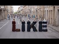 Video thumbnail for Create Hidden Messages in Images Using AI for Free
