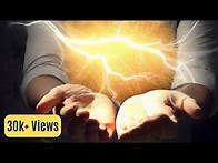 Video thumbnail for ⚡USE YOUR FINGERS TO ELECTRIC SHOCK PEOPLE ⚡