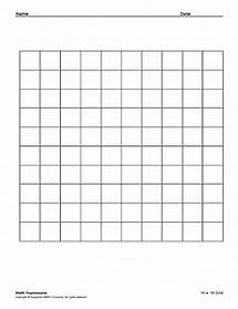 Video thumbnail for 10x10 Grid - Fill Online, Printable, Fillable, Blank | pdfFiller