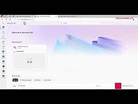 Video thumbnail for Manually Assign Microsoft 365 Licenses: A Step-by-Step Guide | Master Microsoft 365 License