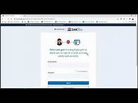 Video thumbnail for Contract Data Reports Class 1: Static and Administrative Reports