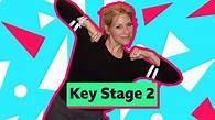 Video thumbnail for KS2 Maths: Decimals & Fractions with Naomi Wilkinson