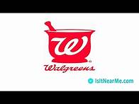 Video thumbnail for Find Walgreens Near Me