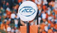 Video thumbnail for 2024 ACC Football Schedule: How to watch Bowls, dates, times, TV channels