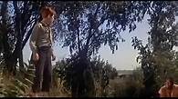Video thumbnail for The Adventures of Huckleberry Finn 1960