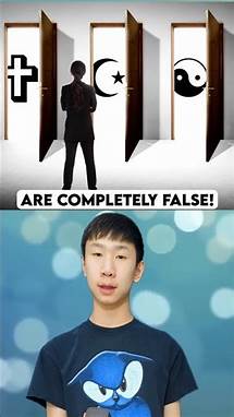 Video thumbnail for The Most Popular Fake Beliefs #facts #fact #shorts