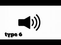 Video thumbnail for Door open sound effects
