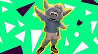 Video thumbnail for KS2 Maths: The 7 Times Table with Moonbeam
