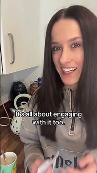 Video thumbnail for What is Bandura's Social Learning Theory?
