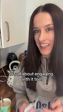 Video thumbnail for What is Bandura's Social Learning Theory?