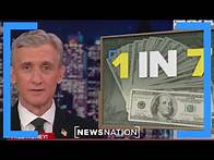 Video thumbnail for How to find unclaimed money | Dan Abrams Live