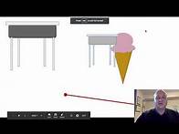Video thumbnail for Optional playback settings for Google Drive videos in Google Slides (plus sharing tips)