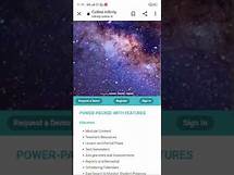 Video thumbnail for Complete tutorial how to login infinity collins portal
