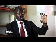 Video thumbnail for How to Make Money Buying Bonds in Uganda