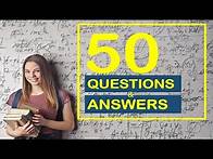 Video thumbnail for monitoring and evaluation written test questions and answers | 57 M&E exam question