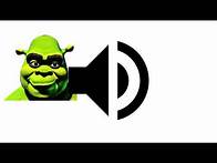 Video thumbnail for All Goofy Ahh sound effect