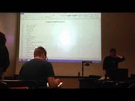 Video thumbnail for Mean Length of Utterance (MLU)