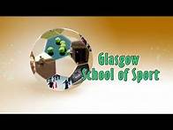 Video thumbnail for Grade 5 Unit 8 Reading 8a Glasgow School of sport p.98