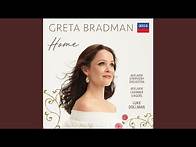 Video thumbnail for Gounod, J.S. Bach: Ave Maria, CG 89a